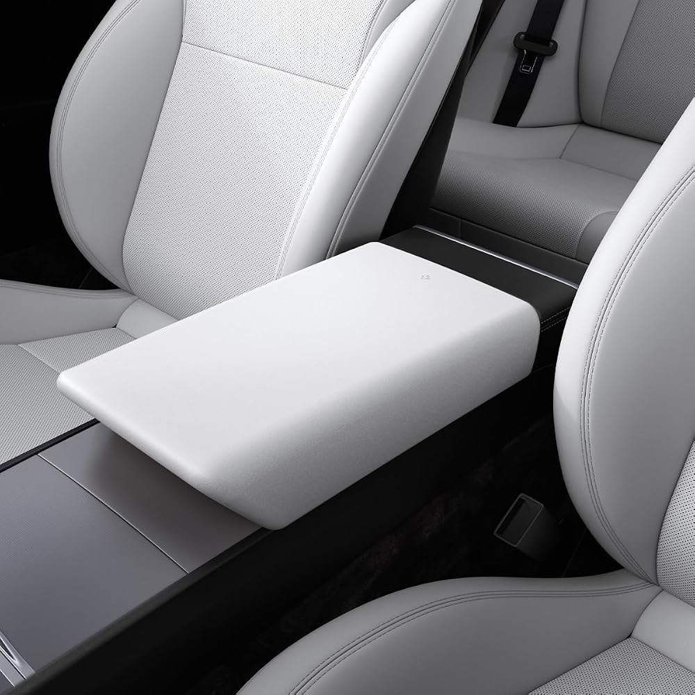 Spigen Armrest Cover