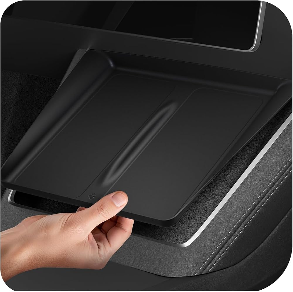 Spigen Wireless Charging Pad