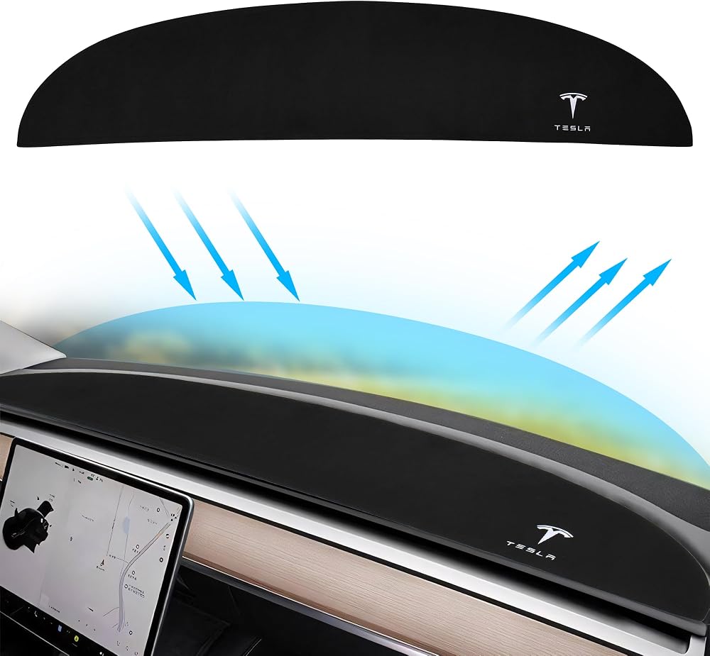 Tinlucy Dashboard Cover