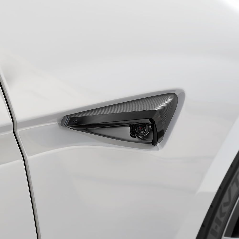 Spigen Side Camera Guard