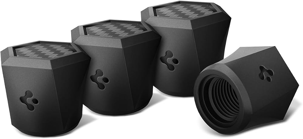 Spigen Tire Valve Cap