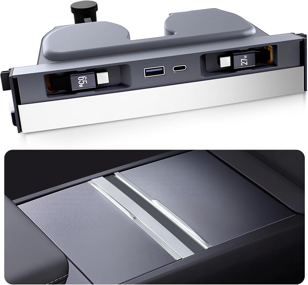 USB Hub